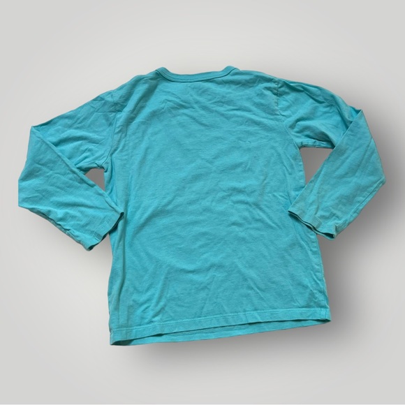 🟢5/$25 Lot/2 Children’s Place & Garanimals Shirts Boys - Picture 3 of 9